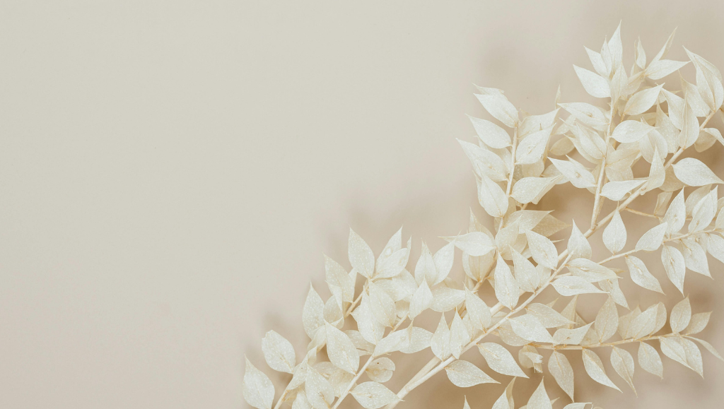 He Reveals Himself to the Ones Who Stay