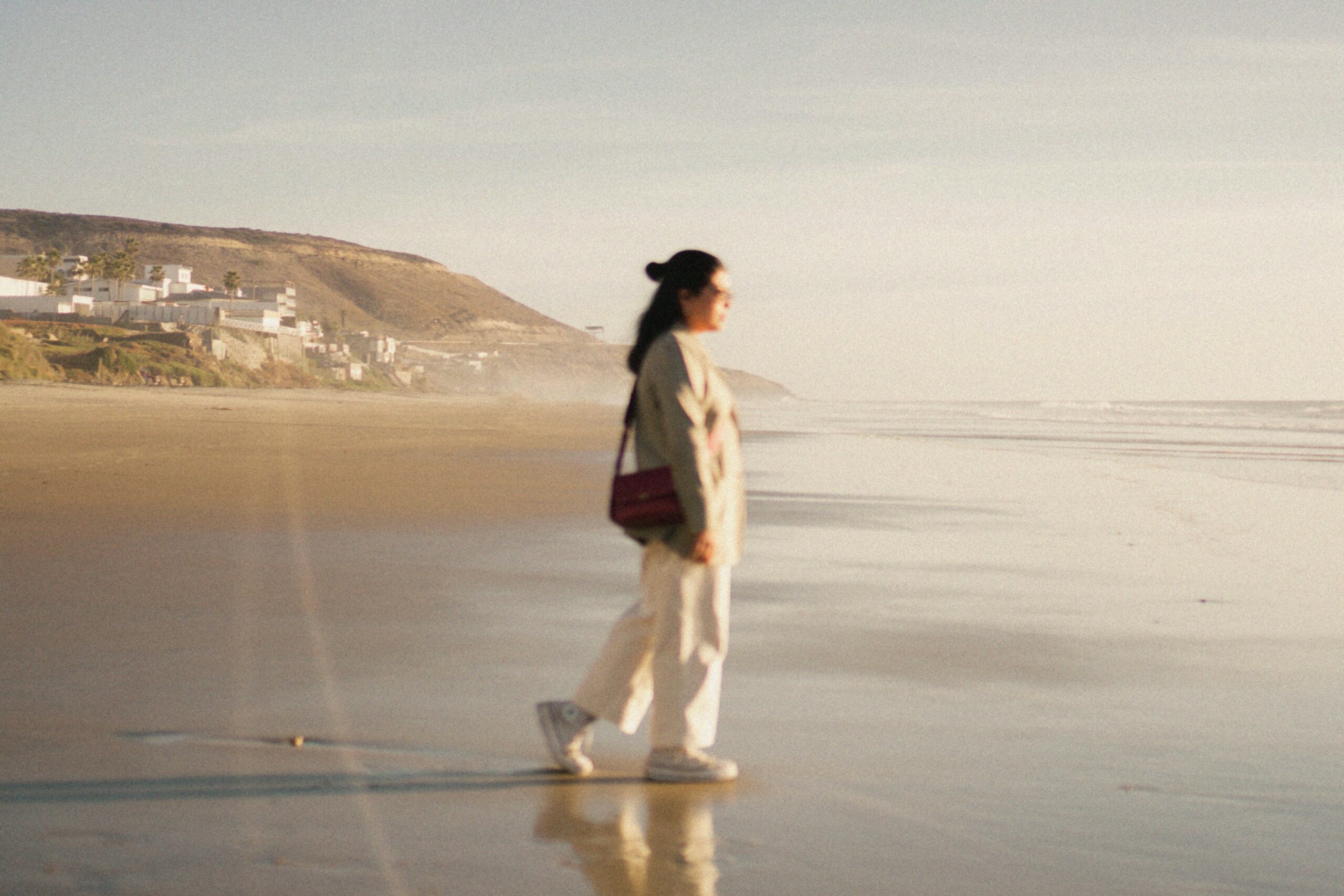 4 Truths for When You Feel Unqualified