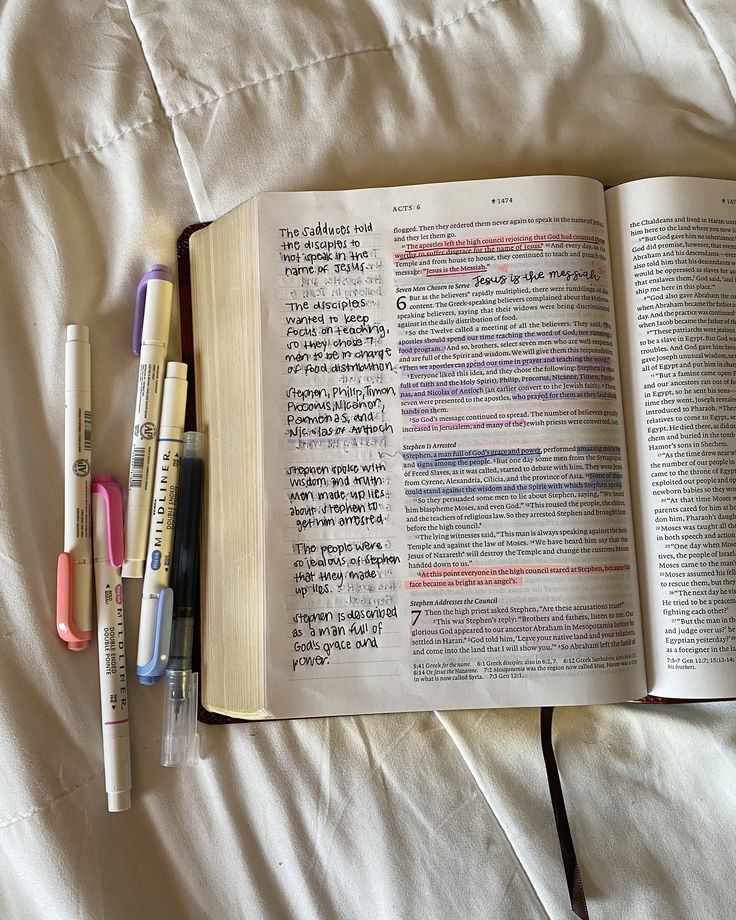 What is Acts Really About?