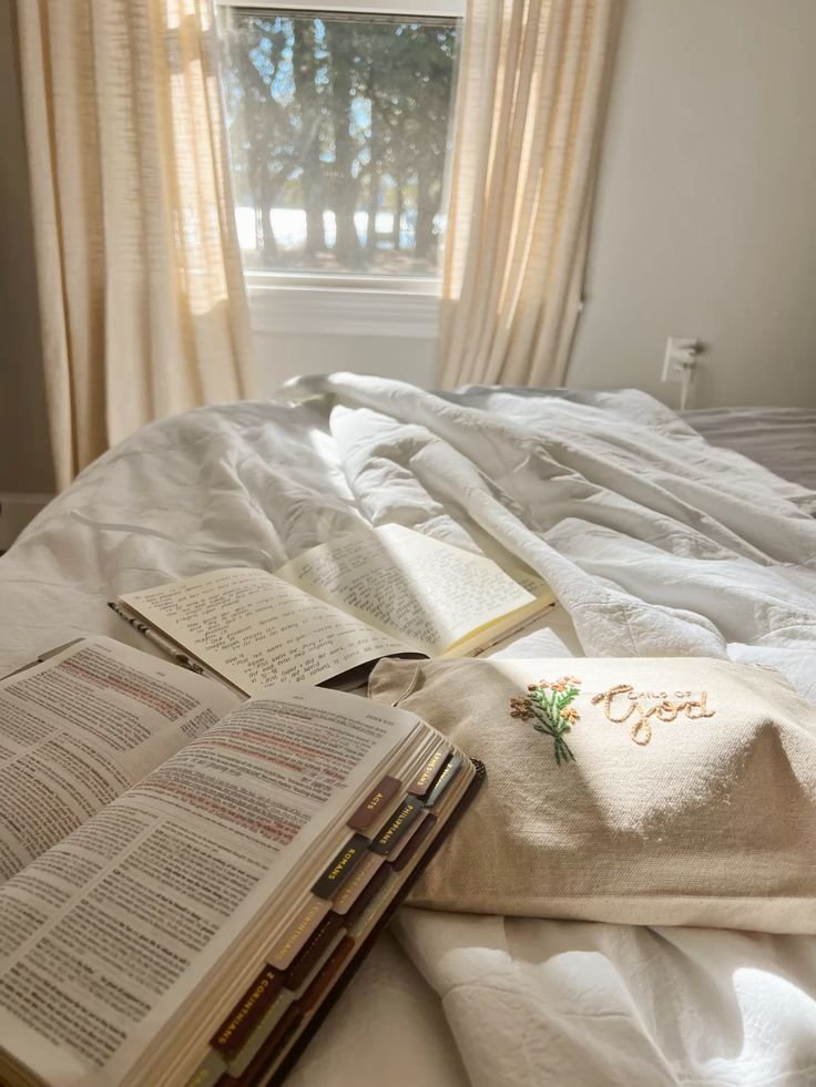 10 Powerful Bible Verses for Boldness 