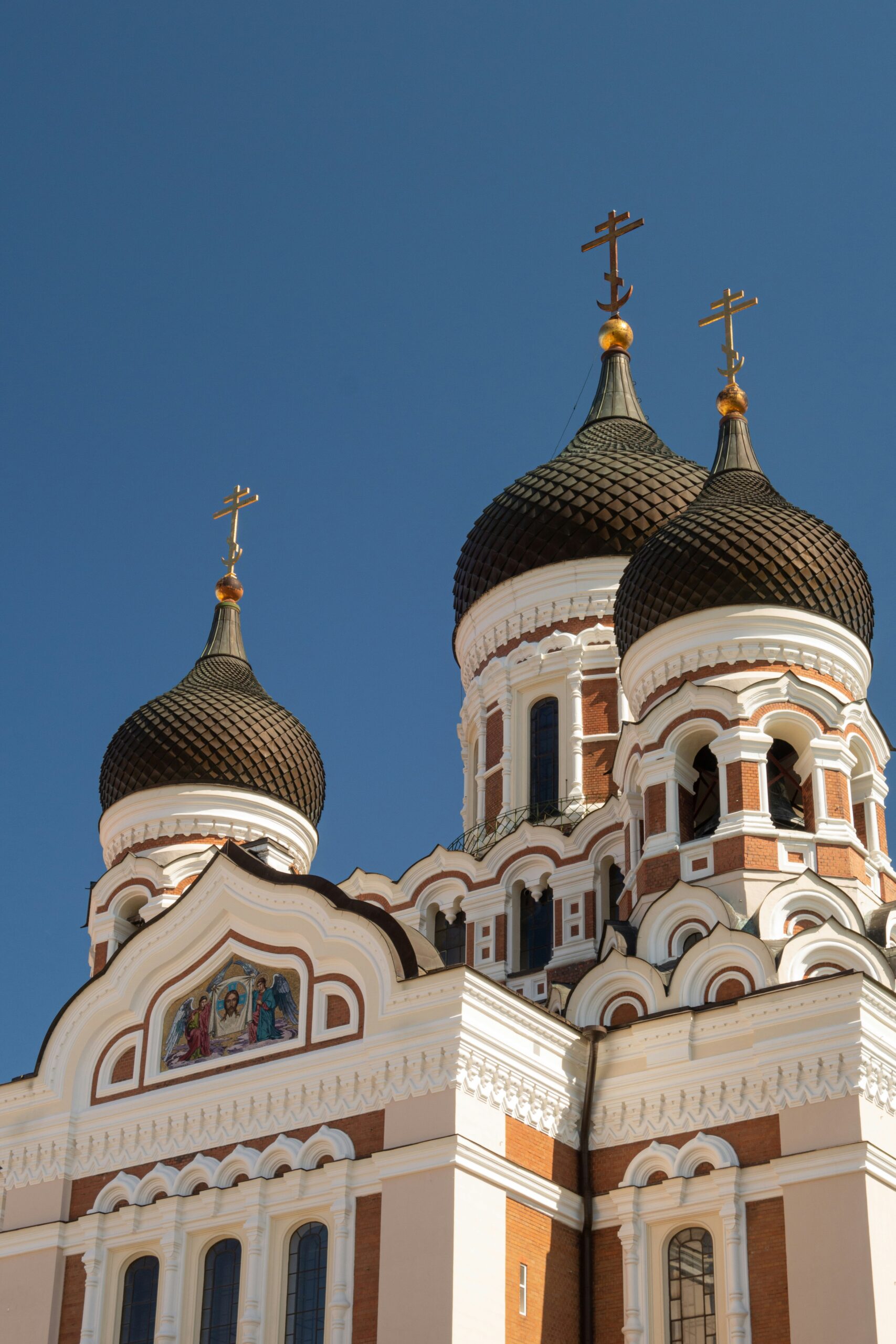 5 Signs of a Healthy Church: Lessons From the Early Church