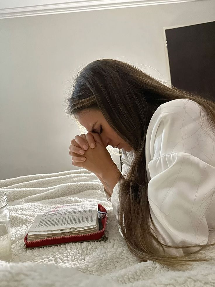 What Christian Leadership Really Looks Like