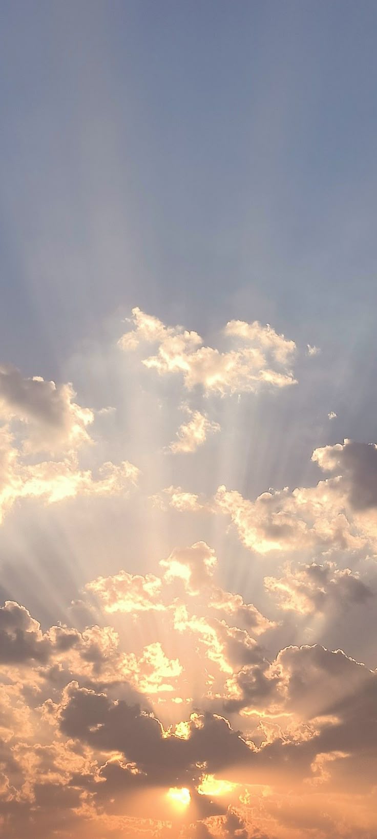 What Do Orthodox Christians Believe About the End Times and the Rapture?